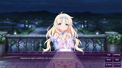 sakura succubus|Sakura Succubus 4 on Steam.